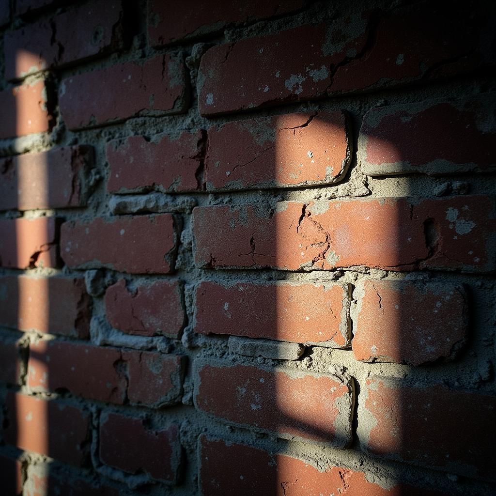 Abstract Maine Lighthouse Photography