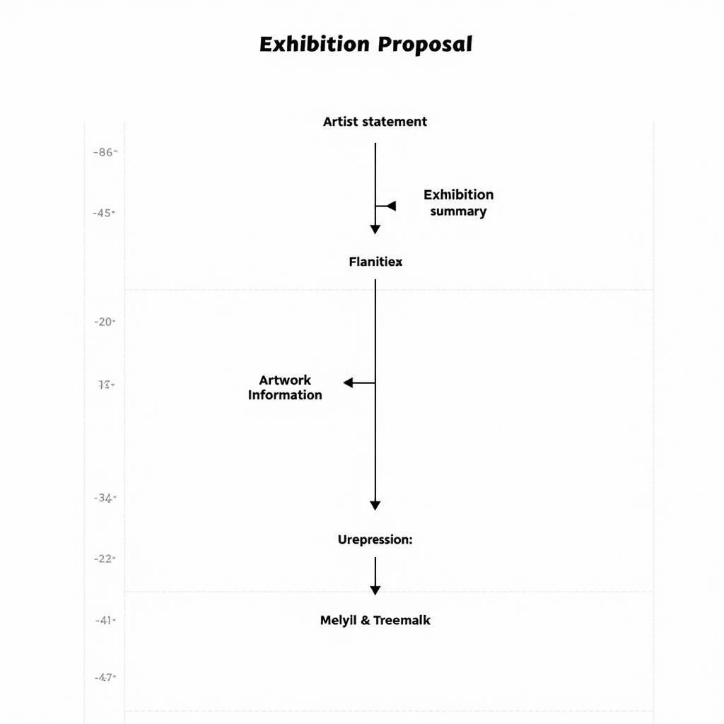 Sample Art Exhibition Proposal