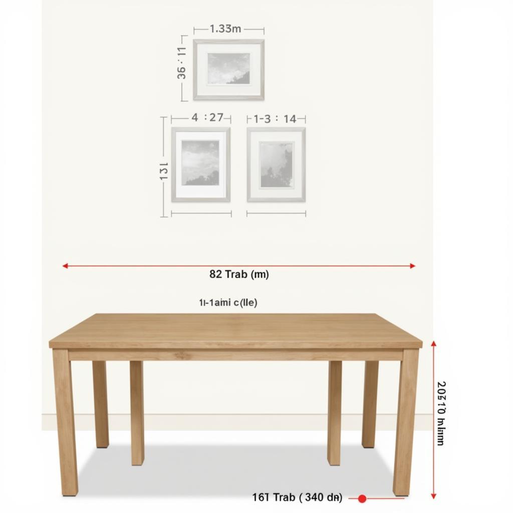 Choosing the Right Size Framed Art