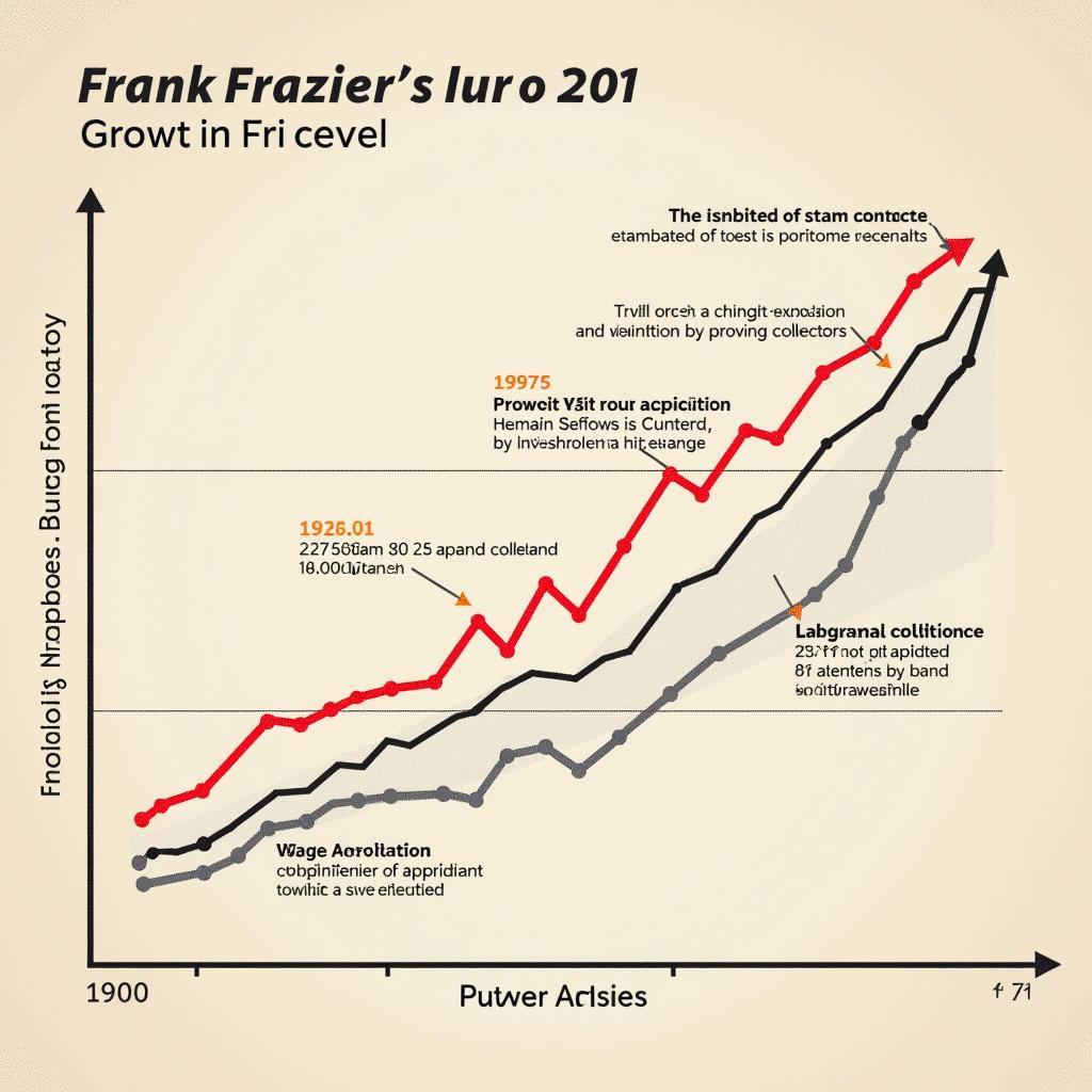 Frank Frazier's art as a promising investment opportunity.