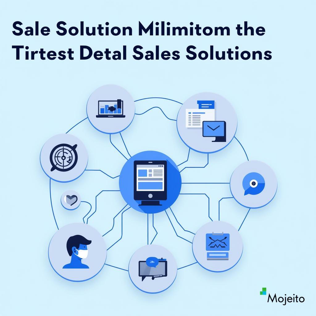 sales-solutions