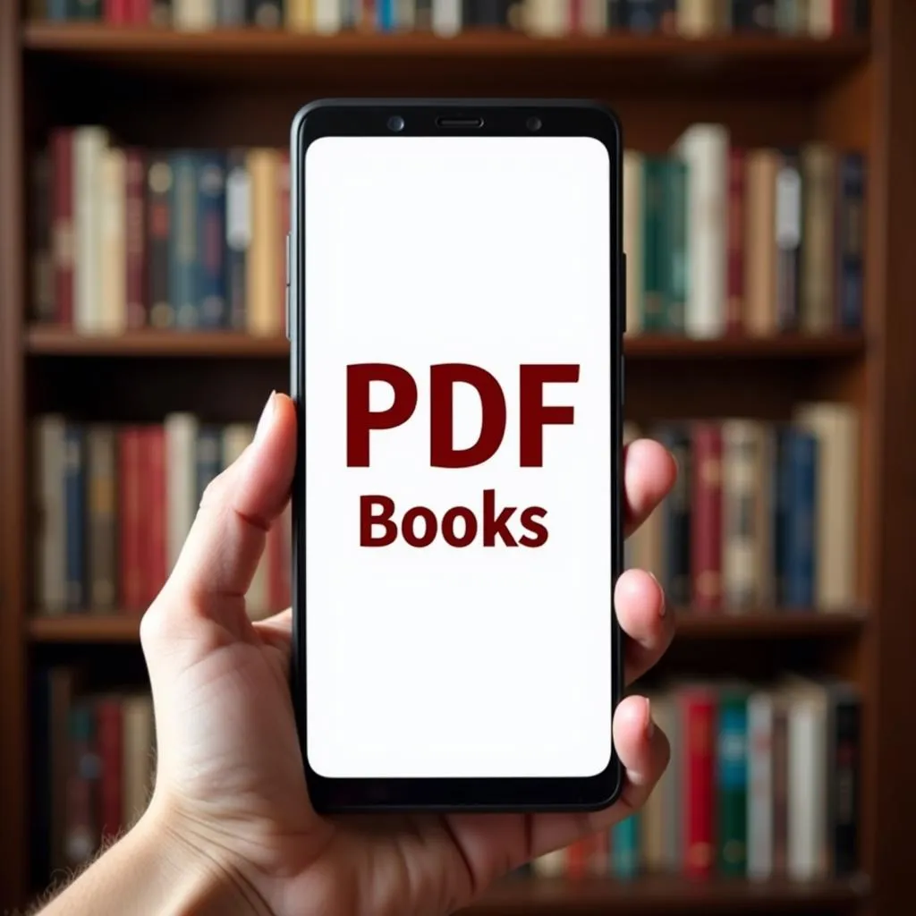 Tải sách PDF miễn phí về nghệ thuật thao túng