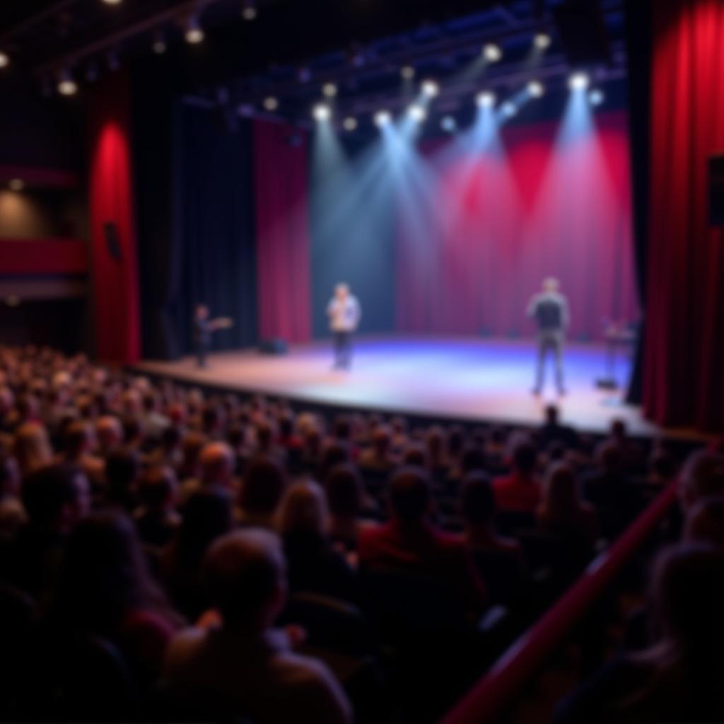 Understanding Liability Coverage in Performing Arts Insurance