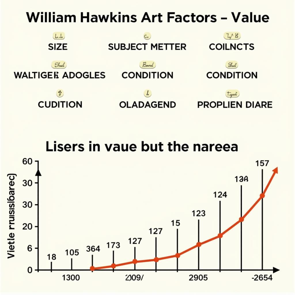 William Hawkins Art Investment Guide