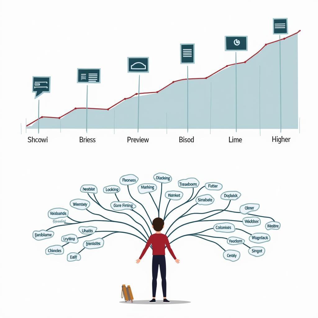 Active Recall and Spaced Repetition Techniques