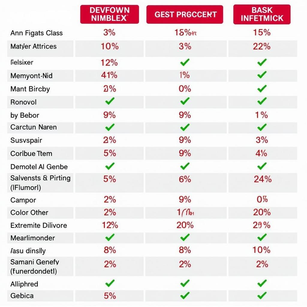 Comparing different gelatin art market discount codes