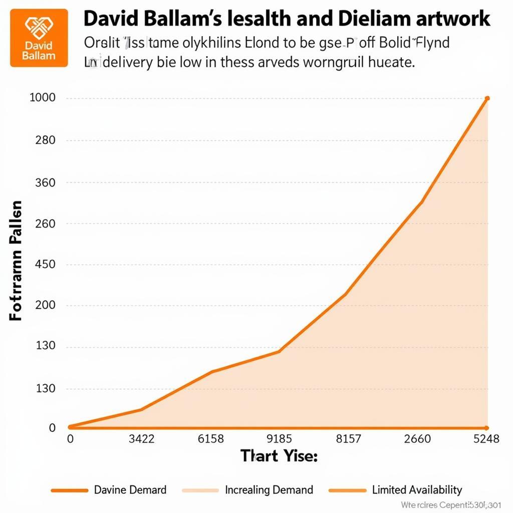 Evaluating David Ballam Art as an Investment