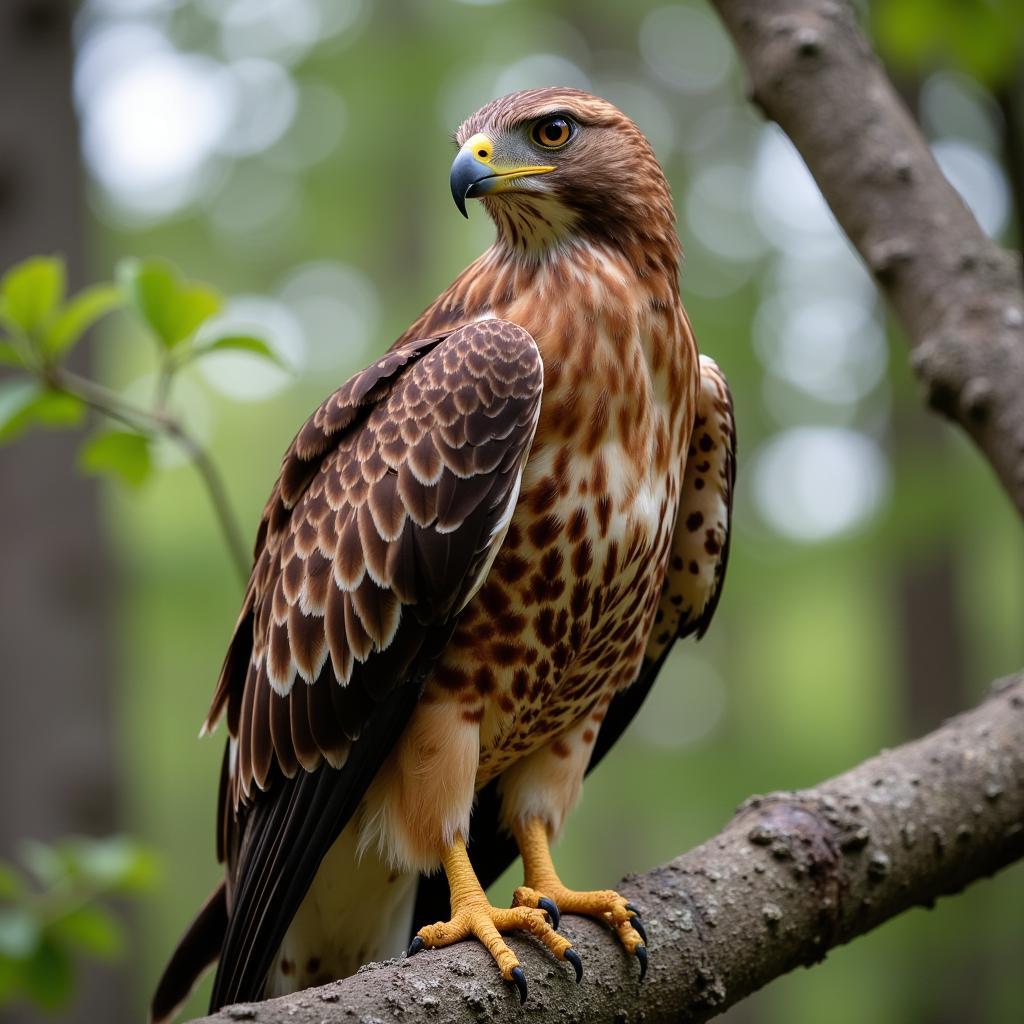 Granby Land Trust Art Show Wildlife Photography