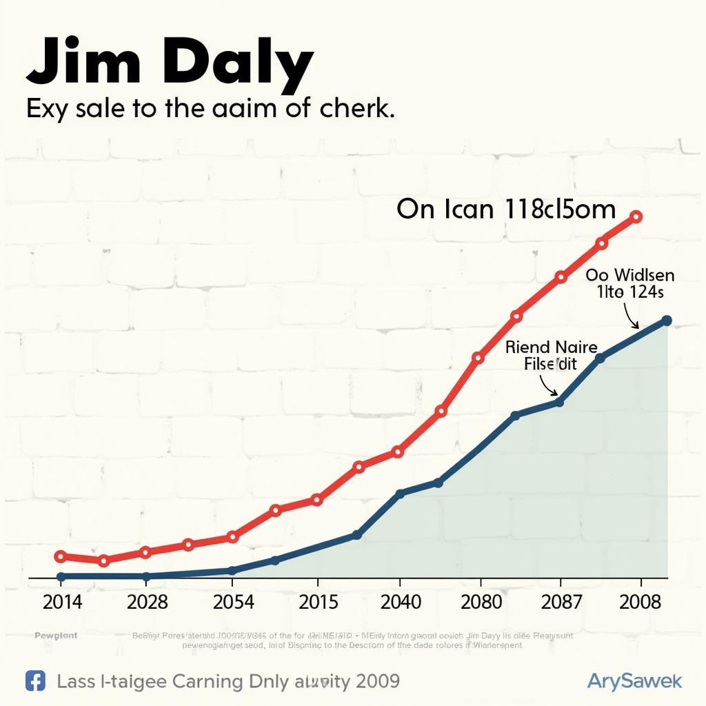 Analyzing the investment potential of Jim Daly art in the current art market.