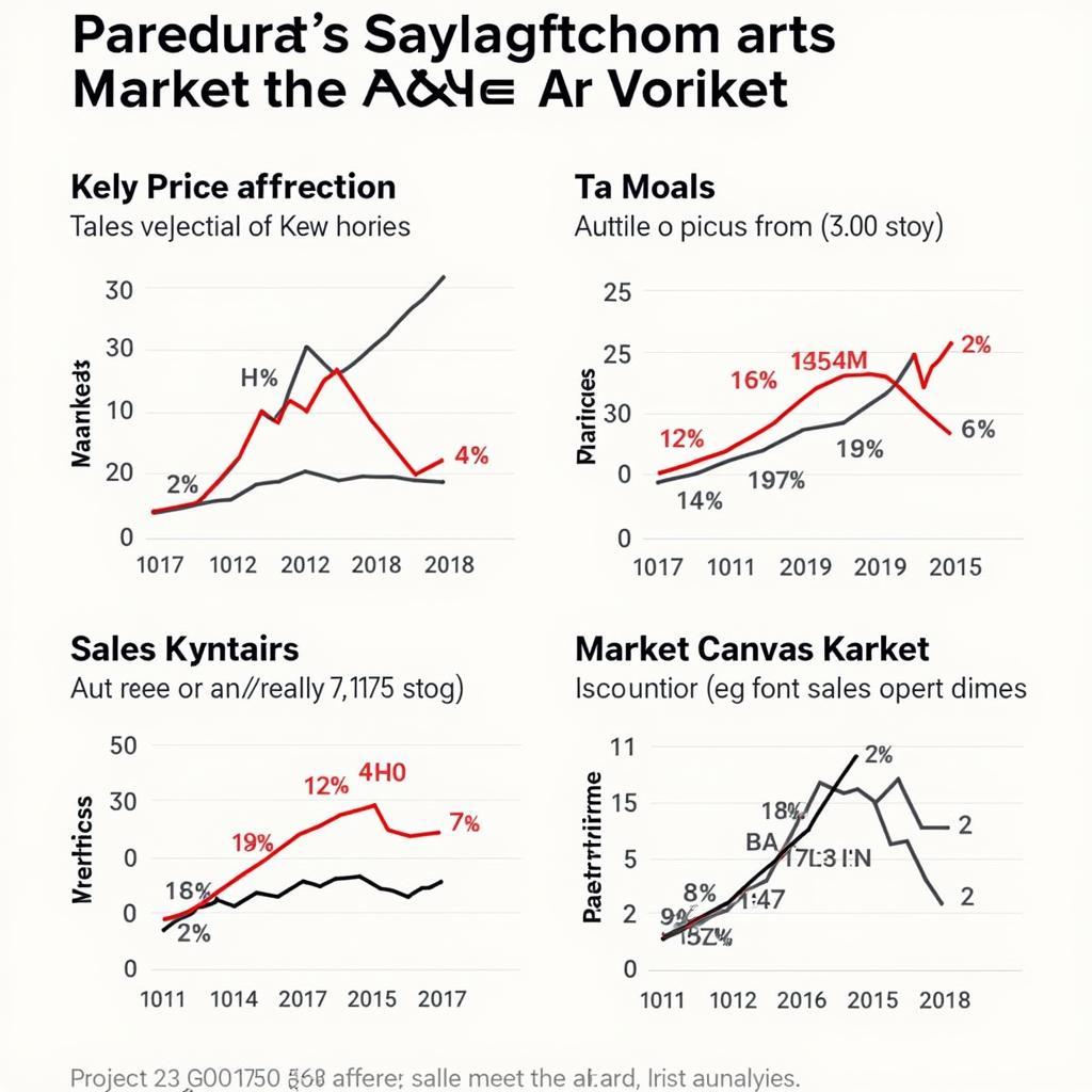 Investing in KAWS Canvas Art:  Market Trends and Considerations