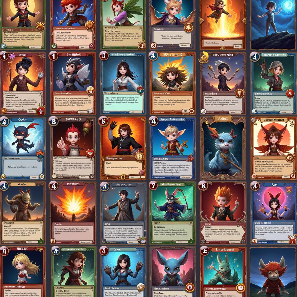 Urshifu V Alt Art in Collector Community