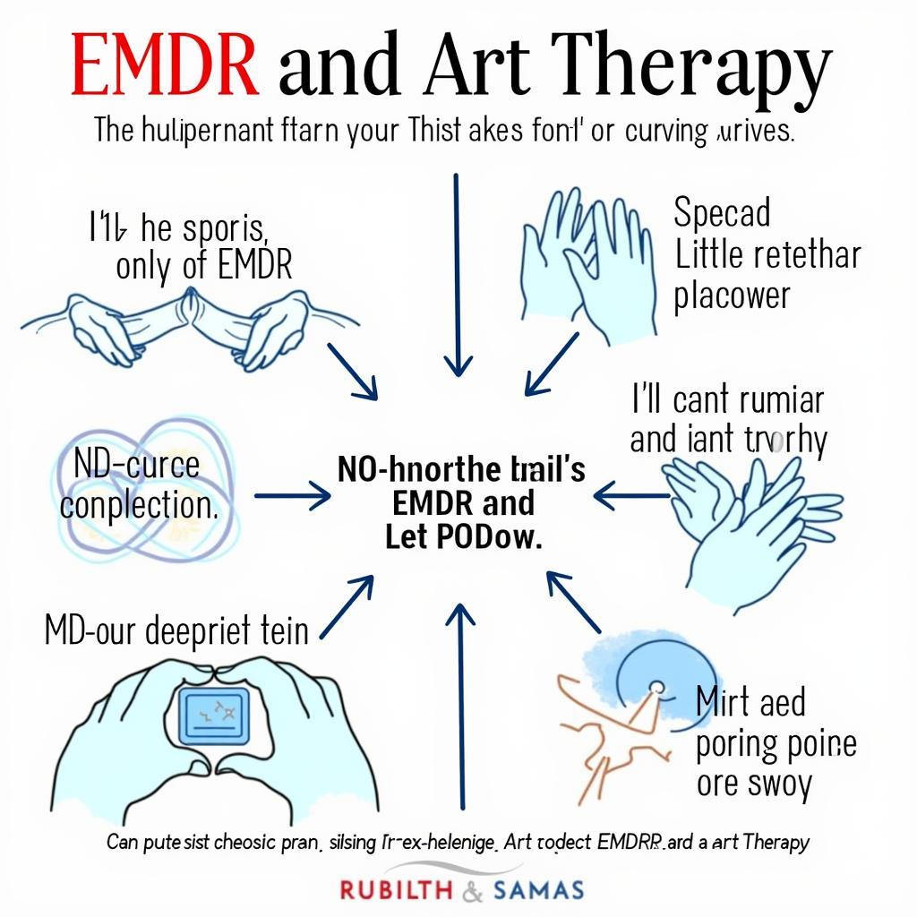 Combined Therapy Approach