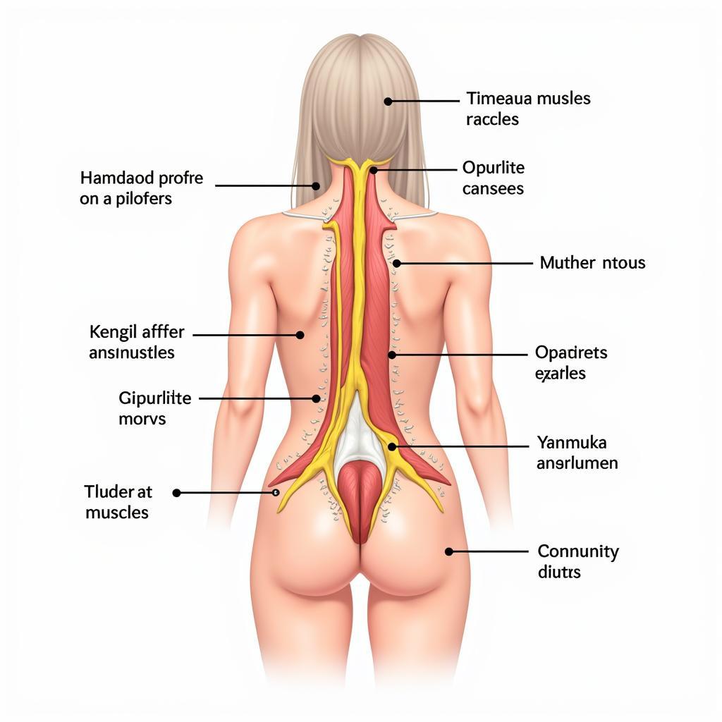 Anatomy and Physiology of Anal Sex 5