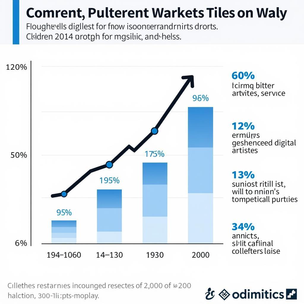 Digital Art Market Growth and Trends