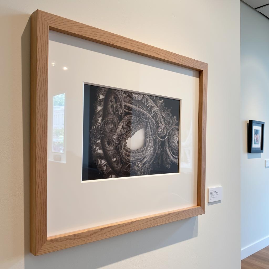 Investing in fine art photography offers both aesthetic and financial benefits, making it a rewarding experience for collectors.