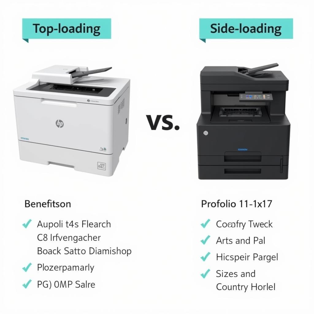 Comparing Itoya Art Profolio 11x17 Styles