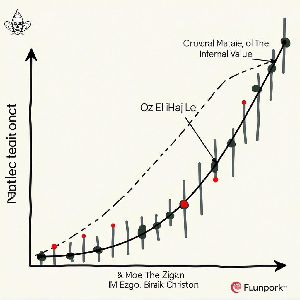 Investing in Oz El Hai Art